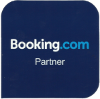 Booking.com Partner